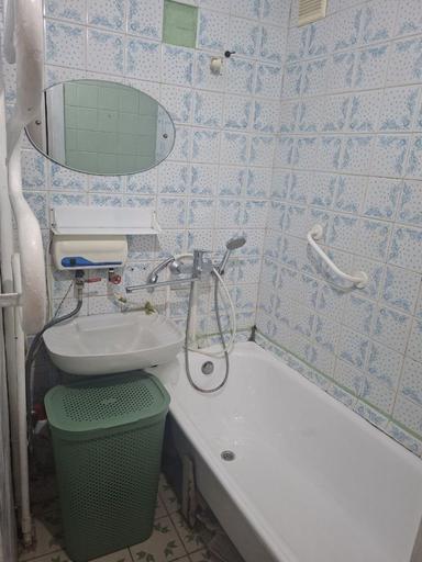 3-комнатная квартира по адресу (площадь 60 м²) - Atlanta.ua - фото 11