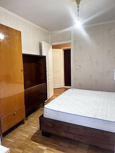 2-кімнатна квартира за адресою вул. Пр Тичини (площа 45,7 м²) - Atlanta.ua - фото 18