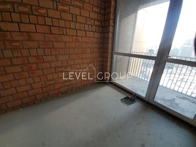 2-rooms apartment apartment by the address st. Fortechniy tupik Tverskoy (area 81 m²) - Atlanta.ua - photo 20