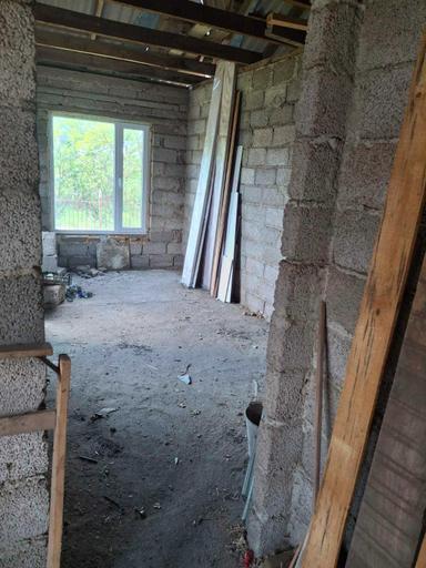 Будинок за адресою вул. Висока (площа 150 м²) - Atlanta.ua - фото 30