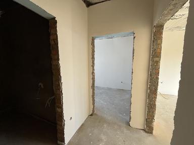 Дом по адресу ул. Бандеры Степана (площадь 73 м²) - Atlanta.ua - фото 28