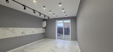 House by the address st. Bandery Stepana (area 80 m²) - Atlanta.ua - photo 11