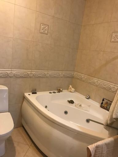 3-комнатная квартира по адресу ул. Лукьяненко Левка(Тимошенко) (площадь 95 м²) - Atlanta.ua - фото 23