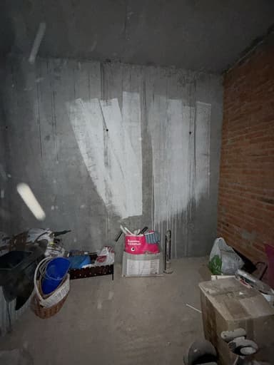 Об'єкт знятий з продажі - Atlanta.ua - фото 23