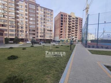 1-кімнатна квартира за адресою (площа 42 м²) - Atlanta.ua - фото 11