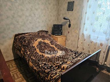 Дом по адресу ул. Соборная (площадь 223 м²) - Atlanta.ua - фото 23