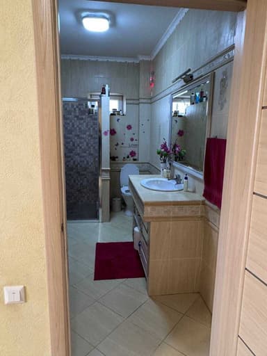 Дом по адресу (площадь 200 м²) - Atlanta.ua - фото 20