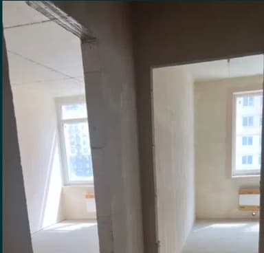2-комнатная квартира по адресу (площадь 47 м²) - Atlanta.ua - imageAlt 12