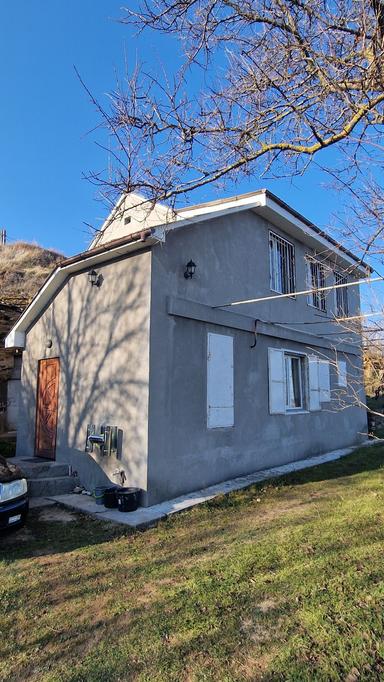 House by the address st. Kulikovo pole pl Oktyabrskoy revolyutsii pl (area 80 m²) - Atlanta.ua - photo 43