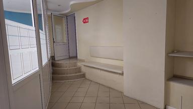 Коммерческая недвижимость по адресу (площадь 138,5 м²) - Atlanta.ua - фото 26