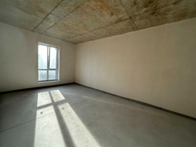 2-rooms apartment apartment by the address st. Radostnaya (area 68,4 m²) - Atlanta.ua - photo 18