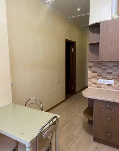 1-room apartment apartment by the address (area 40 m²) - Atlanta.ua - фото 18