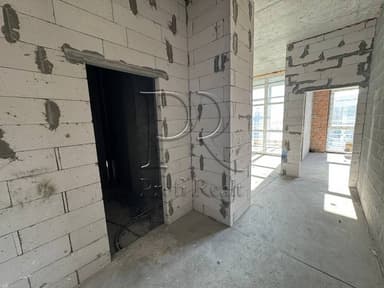 2-кімнатна квартира за адресою (площа 75 м²) - Atlanta.ua - фото 20