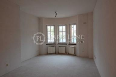 Дом по адресу бульвар Дружбы Народов (площадь 465 м²) - Atlanta.ua - фото 32