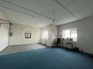 Багатокімнатна квартира за адресою (площа 216,7 м²) - Atlanta.ua - фото 37