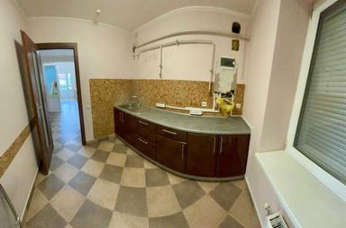 3-кімнатна квартира за адресою (площа 100 м²) - Atlanta.ua - фото 14