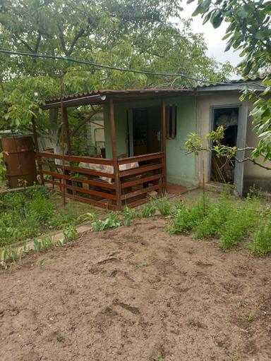 Дом по адресу ул. Мічуріна (площадь 46 м²) - Atlanta.ua - фото 34