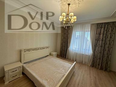 Будинок за адресою вул. Китобійна (площа 190 м²) - Atlanta.ua - фото 39