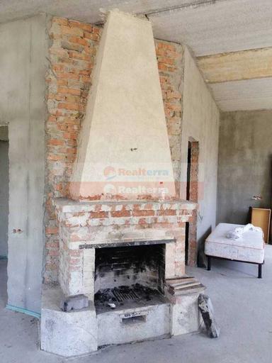 House by the address (area 304 m²) - Atlanta.ua - photo 33