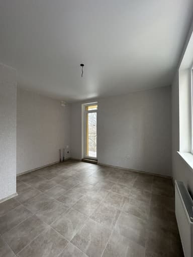 1-комнатная квартира по адресу ул. Спортивная (площадь 43 м²) - Atlanta.ua - imageAlt 11