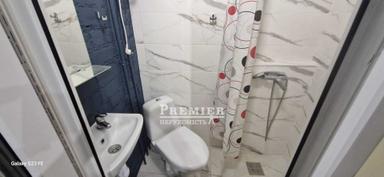 3-кімнатна квартира за адресою (площа 89,2 м²) - Atlanta.ua - фото 22