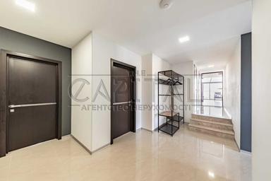 Комерційна нерухомість за адресою Ковальський пров. (площа 327 м²) - Atlanta.ua - фото 42