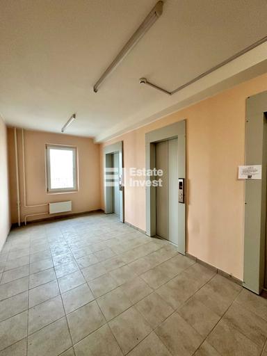 2-кімнатна квартира за адресою вул. Коноплянська (площа 75 м²) - Atlanta.ua - фото 23