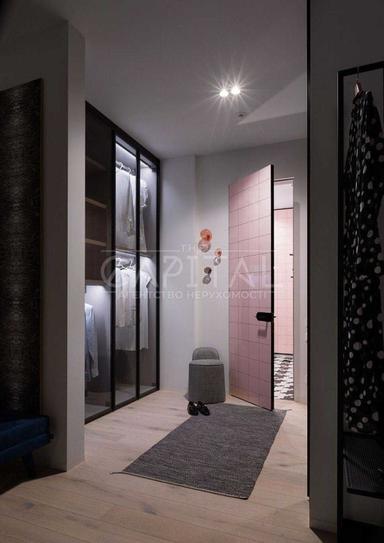 2-кімнатна квартира за адресою бульвар Дружби Народів (площа 105 м²) - Atlanta.ua - фото 42