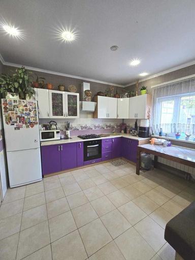 Дом по адресу ул. Бреуса (площадь 71 м²) - Atlanta.ua - фото 18