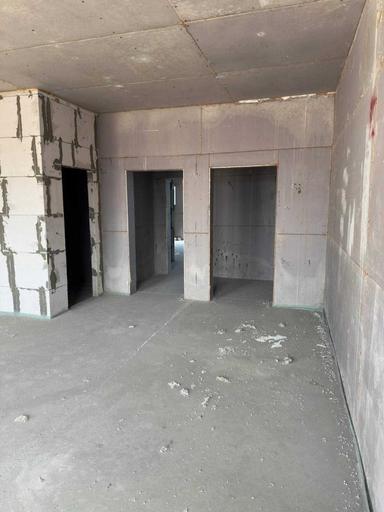 2-комнатная квартира по адресу (площадь 81 м²) - Atlanta.ua - фото 42