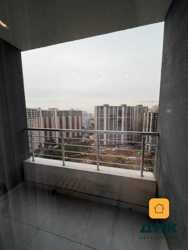 1-кімнатна квартира за адресою Куликове поле пл. (площа 45 м²) - Atlanta.ua - фото 4