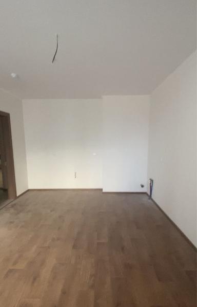 2-кімнатна квартира за адресою (площа 77,2 м²) - Atlanta.ua - фото 20