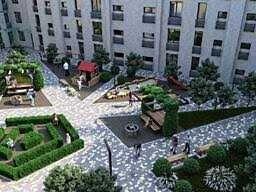 3-кімнатна квартира за адресою вул. Фруктова (площа 54 м²) - Atlanta.ua - фото 9