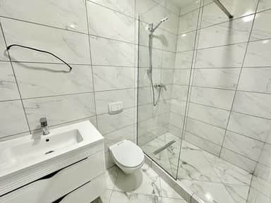 1-комнатная квартира по адресу ул. Магистратская (площадь 44 м²) - Atlanta.ua - imageAlt 10