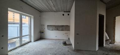 House by the address st. Magistratskaya (area 75 m²) - Atlanta.ua - photo 25