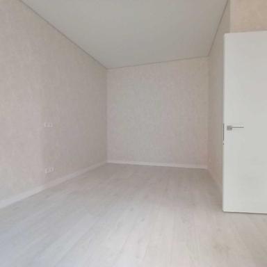 Будинок за адресою вул. Тютюнника (площа 95 м²) - Atlanta.ua - фото 20