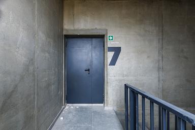 Комерційна нерухомість за адресою (площа 1824 м²) - Atlanta.ua - фото 33