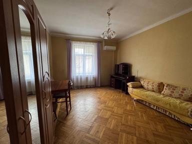 2-кімнатна квартира за адресою вул. Франка (площа 74 м²) - Atlanta.ua - фото 15