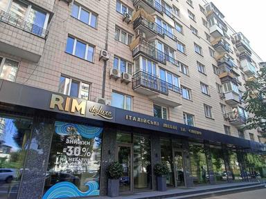 3-кімнатна квартира за адресою бульвар Лесі Українки (площа 56,7 м²) - Atlanta.ua - фото 34