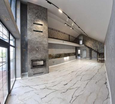 House by the address st. Shalimova (area 150 m²) - Atlanta.ua - photo 12