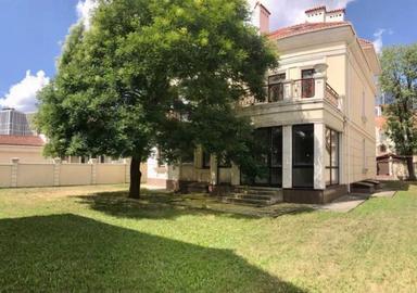 Будинок за адресою Куликове поле пл. (площа 640 м²) - Atlanta.ua - фото 16