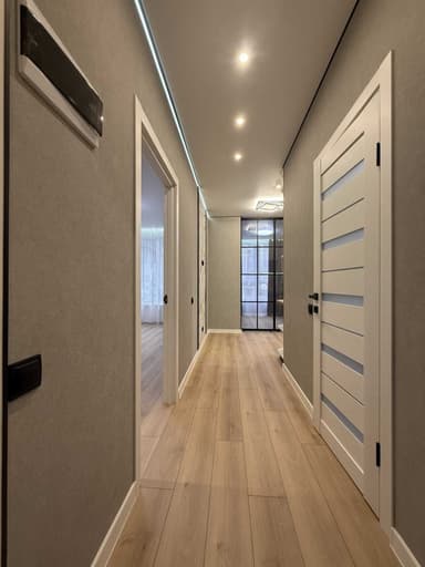 2-комнатная квартира по адресу ул. 13-го трамвая линия (площадь 38 м²) - Atlanta.ua - imageAlt 18