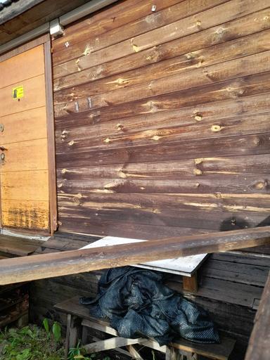 House by the address (area 857 m²) - Atlanta.ua - photo 13