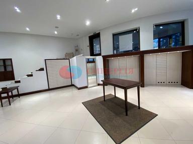 Commercial real estate at st. Ul Mechnikova (area 118 m²) - Atlanta.ua - photo 24