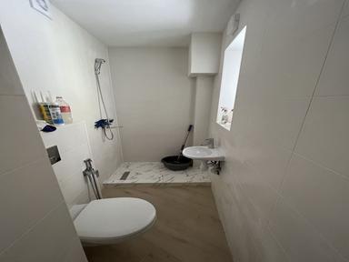 1-кімнатна квартира за адресою вул. Ужгородська (площа 37 м²) - Atlanta.ua - фото 16