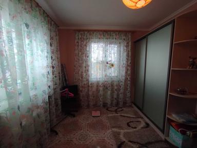 Дом по адресу ул. Приморская (площадь 176 м²) - Atlanta.ua - фото 33