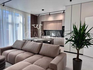 Будинок за адресою (площа 130 м²) - Atlanta.ua - фото 11