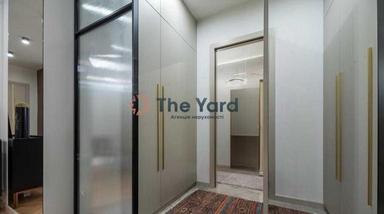 3-кімнатна квартира за адресою бульвар Дружби Народів (площа 130 м²) - Atlanta.ua - фото 42