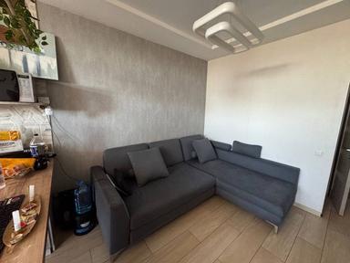 1-кімнатна квартира за адресою вул. Спортивна (площа 51 м²) - Atlanta.ua - фото 23