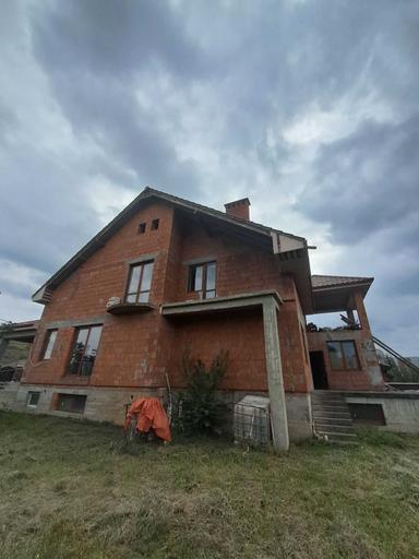 Дом по адресу (площадь 254 м²) - Atlanta.ua - фото 24